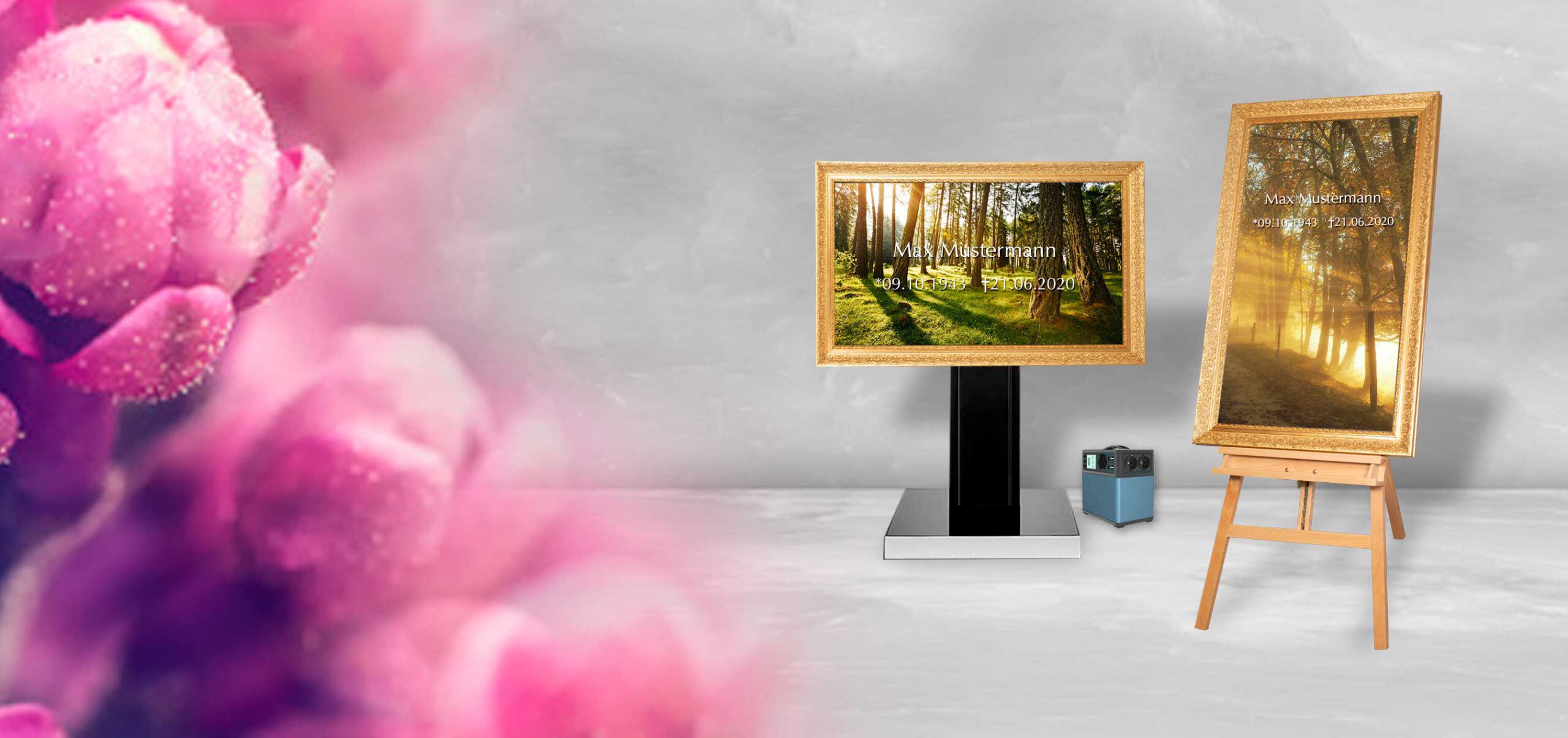 Header-Startseite5