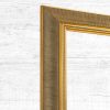 FUNERALdisplay – Modell 1000-30