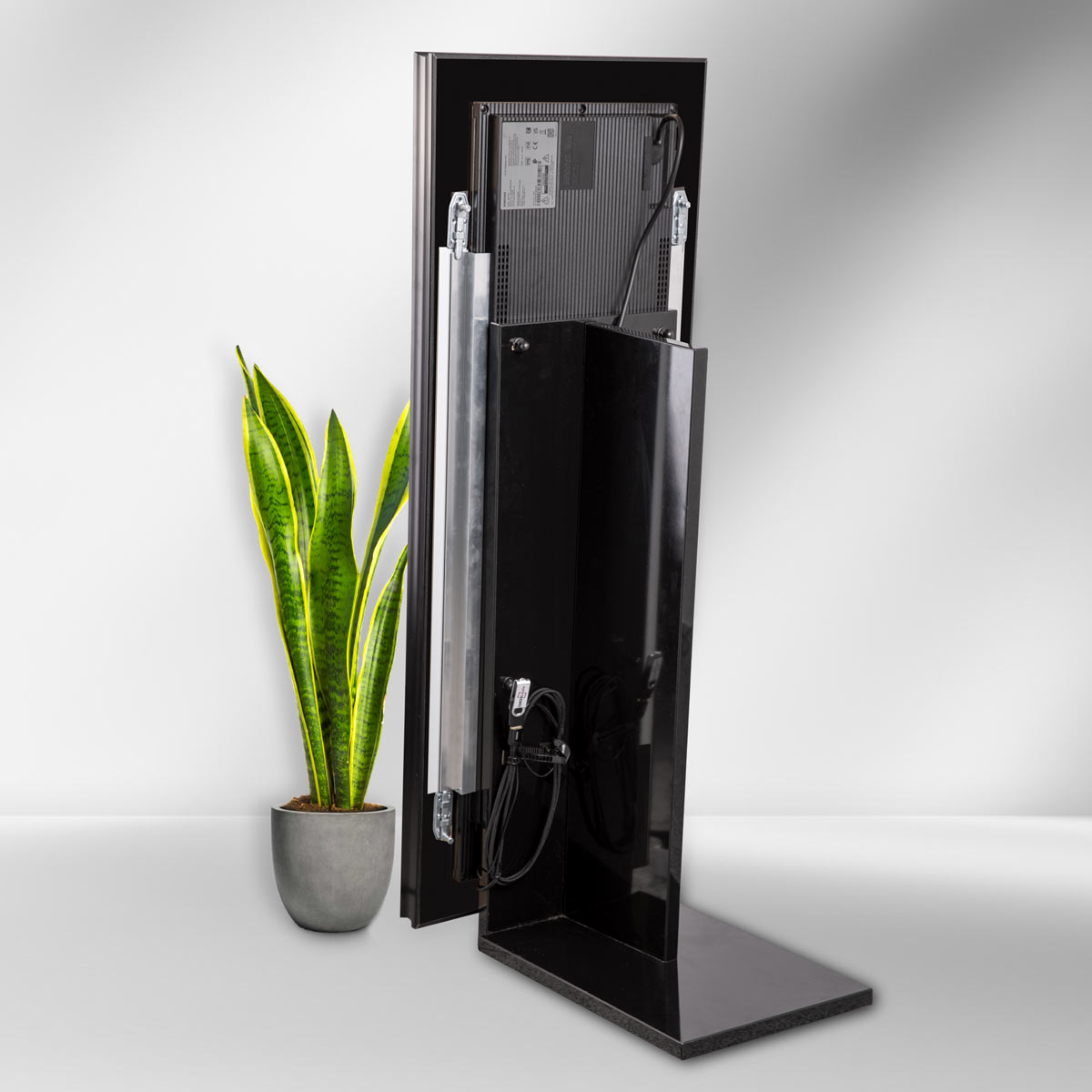 FUNERALdisplay Banner Edition – Bild 5