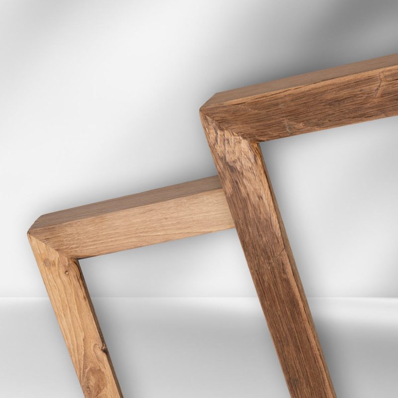 FUNERALdisplay – Wechselrahmen PRO